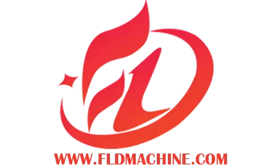 Jinan  Fld  Oomatshini  Co ., ltd